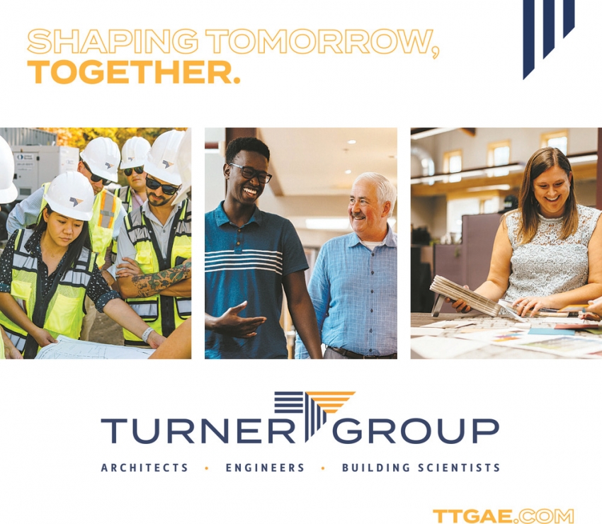 Turner Group