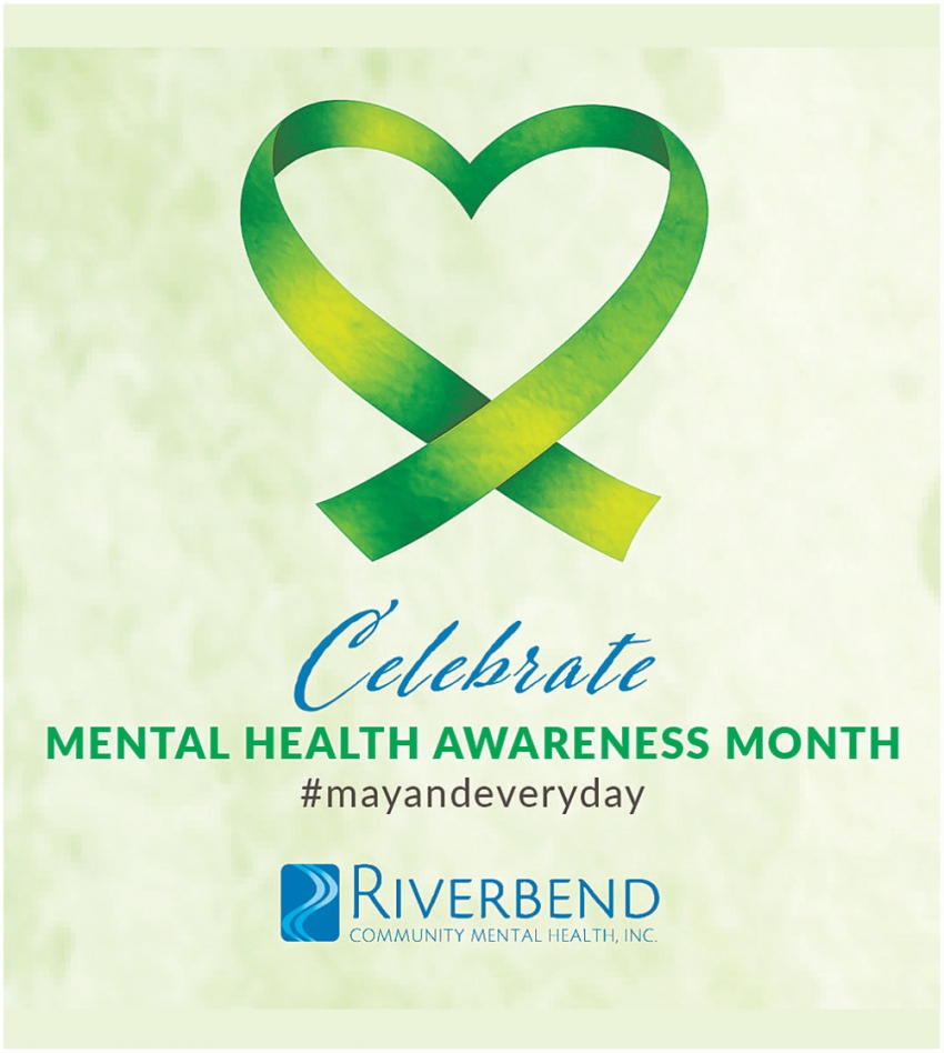 Riverbend Community Mental Health