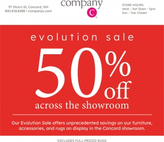 Company C