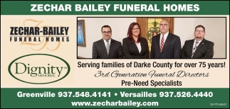brian bailey funeral home vienna il