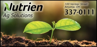 nutrien ag solutions products