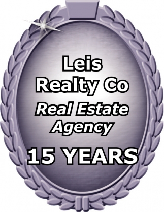 Real state Agency