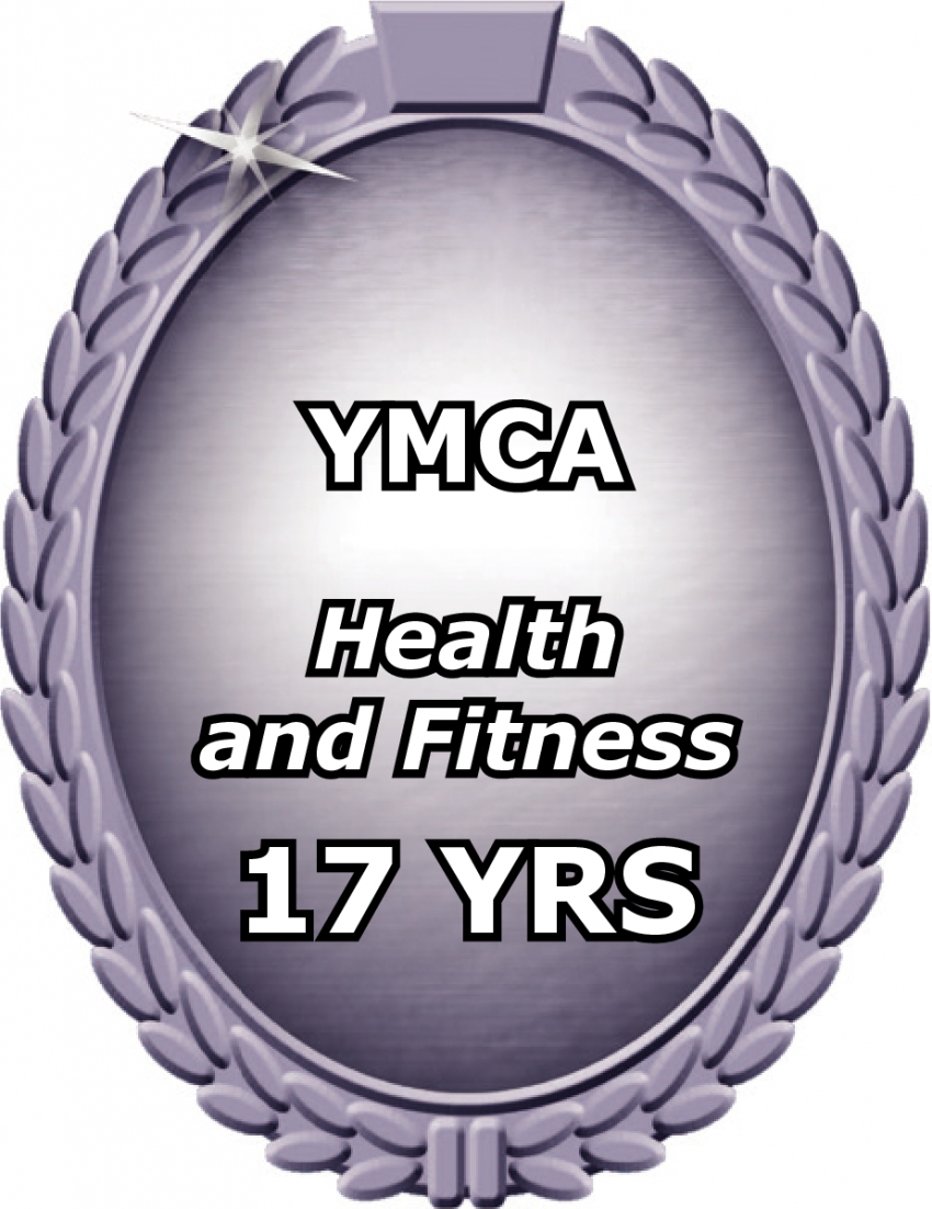 YMCA of Darke County