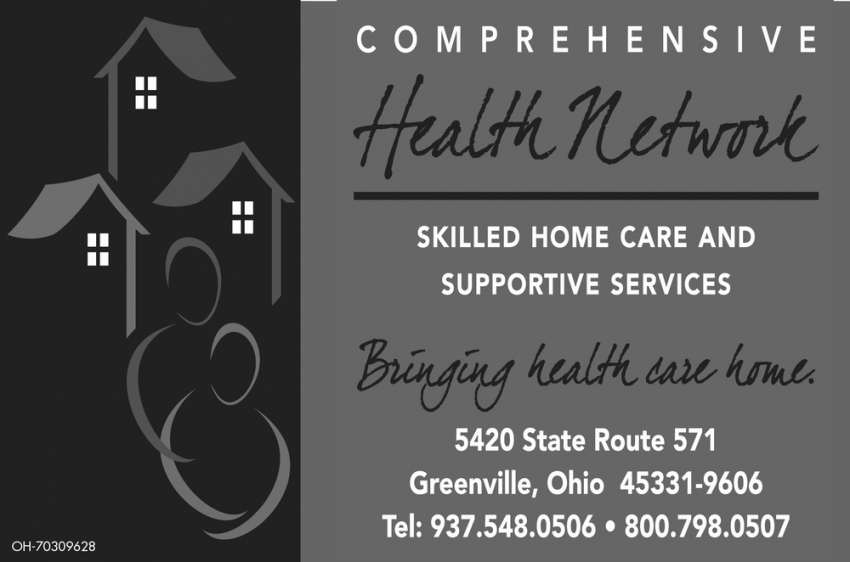 Skilled Home Care and Supportive Services