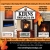 Largest Fireplace & Stove Display With Over 300 Units