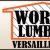 Worch Lumber