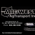 Midwest AgTransport Inc