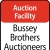Auction Facility