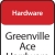 Greenville Ace Hardware