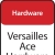 Versailles Ace Hardware
