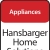 Hansbarger Home Solutions