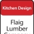 Flaig Lumber Company