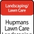 Hupmans Lawn Care