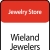 Wieland Jewelers