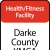 Darke County YMCA