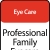 Professional Family Eyecare