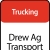 Drew Ag Transport, Inc.