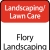 Flory Landscaping