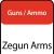 Zegun Arms LLC