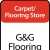 G&G Flooring