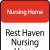 Rest Haven Nursing Home