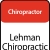 Lehman Chiropractic 