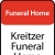 Kreitzer Funeral Home