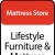LifeStyle Furniture & Mattress