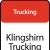 Klingshirn Trucking