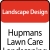Hupmans Lawn Care Landscaping