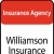 Williamson Insurance, LLC