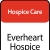 EverHeart Hospice 