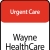 Wayne HealthCare