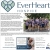 EverHeart Hospice 