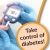 Diabetes Services