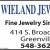 Fine Jewelry Since 1907
