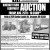 Rinehart Farm Equipment Auction