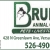 Bruns Animal Clinic