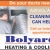 Do Your Ducts Need Cleaned?