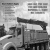 Your One Stop Shop for Hard Building Materials & Ready Mix Concrete