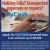 Holiday Bills? Unexpected Expenses Or Repairs?