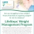 LifeSteps Weight Management Program