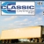 Classic Carriers Inc