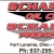 Schafer Oil is a family-owned fuel oil  delivery and transport business