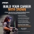Build Your Career with Crown