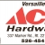 Hardware Store