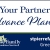 Your Partner in Advance Planning