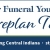 Your Funeral Your Way.