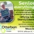 Senior Living at Otterbein Everything You'd Ever Want - And More!