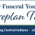 Your Funeral, Your Way